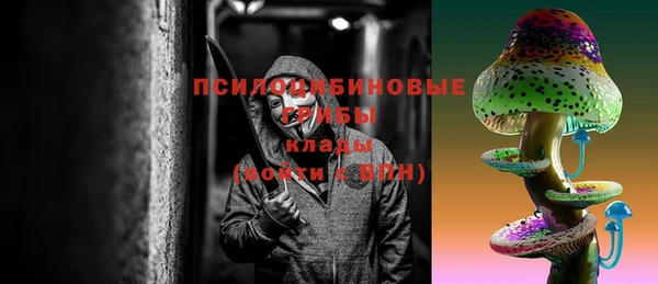 mix Алексин