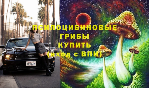 спайс Алексеевка